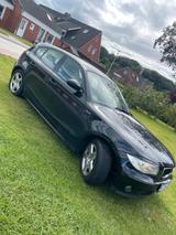BMW 1er BMW E87 118i - BMW: 1er E87