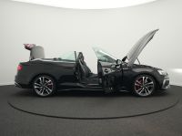 Audi S5 - Vorschau Bild 40