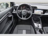 Audi A3 - Vorschau Bild 13