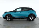 Opel Mokka GS 1.2 DI Turbo Aut. LED Tempomat Kamera - Opel Mokka Tageszulassungen