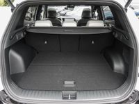 Kia Sportage - Vorschau Bild 16