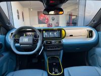Fiat Grande Panda - Vorschau Bild 19