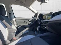 Skoda Kamiq - Vorschau Bild 13