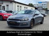 Volkswagen Scirocco 1.4 TSI 90 kW - Volkswagen Scirocco in Freiburg