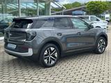 Ford Explorer AWD 4x4 LED /HuD /ACC/ 340PS - Ford Explorer Jahreswagen