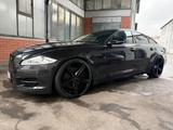 Jaguar XJ Supersport 5.0 V8 Kompressor Supersport - Jaguar XJ Gebrauchtwagen