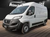 Fiat Ducato Hochr.-Kasten 3,5t L2H2 verblecht AHK PDC - Fiat Ducato in Dortmund