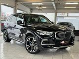 BMW X5 xDrive 30 d xLine"PANO"360°KAM"SOFT CLOSE"AHK - gebrauchte Pickups