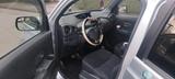 Daihatsu Materia LPG - Daihatsu MATERIA aus 2008