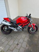 Ducati Monster 696 - Offers