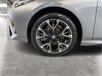 BMW 220 Gran Coupé - Vorschau Bild 8