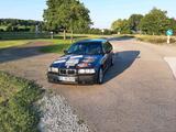 BMW E36 318ti Compact Rallye Ringtool Trac... - BMW 318: E36 318ti