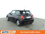 MINI Cooper*TEMPO*PDC*SHZ*ALU*LIM*KLIMA* - MINI MINI Gebrauchtwagen in Frankfurt