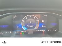 Volkswagen Taigo - Vorschau Bild 13