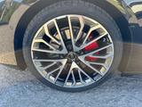 Audi A6 Avant TFSI quattro 2xS line PANO B&O - mit Benzin-Antrieb: Zentralverriegelung