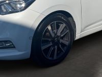 Nissan Micra 0.9  5MT N-Connecta GJR SH TEMP - Image