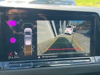 Volkswagen Golf - Vorschau Bild 19