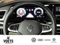 Volkswagen T7 California - Vorschau Bild 15