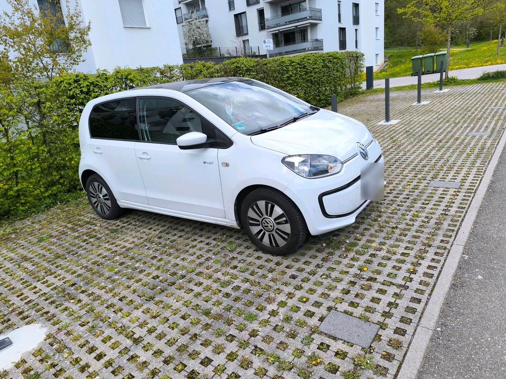 Image of Volkswagen Other