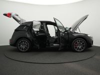 Audi SQ5 - Vorschau Bild 39
