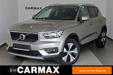 Volvo XC40 Momentum Pro Navi,LED,Kamera,SH,Apple Car - Volvo Gebrauchtwagen in Fulda