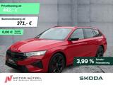 Skoda Octavia Combi RS 2.0 TSI DSG MATRIX+NAV+PANO+HuD