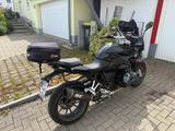 BMW R 1250 RS TOP ZUSTAND - Angebote