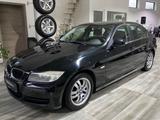 BMW 316d E90 Facelift LCI Limousine - BMW 316: E90