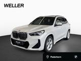 BMW X1 xD20d M Sport Pano AdLED St&Go 360° H/K HUD