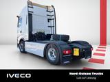 Iveco S-Way AS 440 S 58 T/FP Sattel AHK AUT Bel.Sitz - Angebote