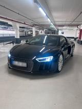 Audi R8 V10 5.2 FSI plus quattro Carbon B&O - Audi R8 in Dortmund
