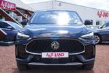 MG HS 1.5 T-GDI Luxury Aut. LED ACC Pano Navi - MG HS mit Panoramadach