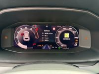 Cupra Formentor - Vorschau Bild 10