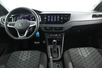 Volkswagen Taigo - Vorschau Bild 8