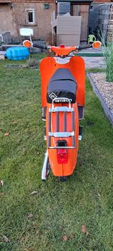 Simson KR51/1 - Offers