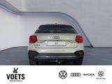 Audi Q2 advanced 35 TFSI advanced MATRIX+AHK+OPT - Audi: TFSI