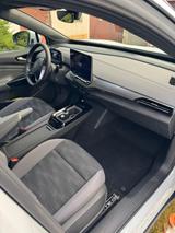 Volkswagen ID.5 Pro 77 kWh 210 kW - VW ID.5 von privat