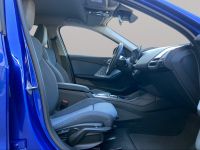 BMW 120 - Vorschau Bild 5