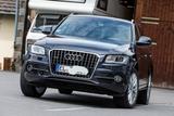 Audi Q5 3.0 TDI clean diesel S tronic quattro - - Audi Q5 Gebrauchtwagen in Köln