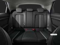Audi A1 - Vorschau Bild 11