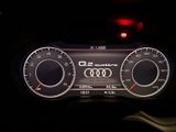 Audi Q2 40 TFSI - TOP Gepflegt S-Line Quattro - Audi Q2 von privat