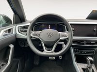 Volkswagen Taigo - Vorschau Bild 12