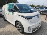 Volkswagen ID.Buzz Cargo 210 kW Pro - Elektro Kastenwagen