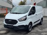 Ford Transit Custom Kasten 260 L1 Nur 57Tkm Klima - Ford Transit: T260