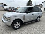 Land Rover Range Rover Vogue 3.0 D Leder Navi PDC SHZ - Land Rover Range Rover aus 2004: Vogue