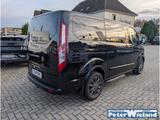 Ford Tourneo Custom Transit Kombi 320 L1 Titanium X N - Ford Tourneo Custom in Osnabrück