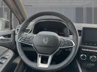 Renault Clio - Vorschau Bild 11