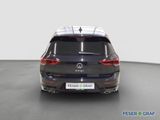Volkswagen Golf VIII R-Line 1.5 TSI 96 KW 6-Gang Navi App - Volkswagen Golf: Line 6r