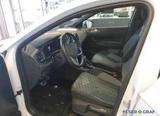 Volkswagen Taigo 1.5 TSI DSG R-LINE MATRIX/ACC/PANO/KAMERA - VW Taigo Gebrauchtwagen