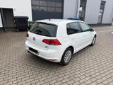 Volkswagen Golf 1.4 TSI 90kW DSG BMT CUP CUP - Volkswagen Golf: 9